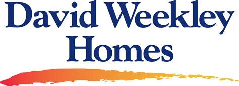 david weekly homes|david weekley homes website.